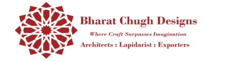 Bharat Chugh Designs